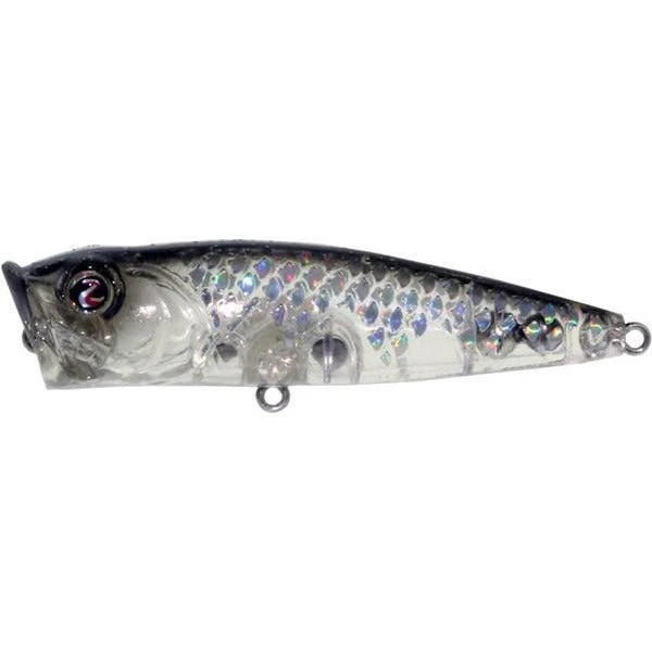Baits River2Sea Bubble Popper 88 13 Baits River2Sea Bubble Popper 88