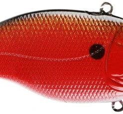 Baits Spro Aruku Shad 75