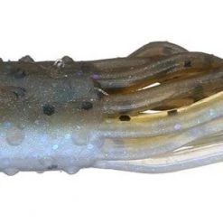 Z Man Trd Tubez Baits