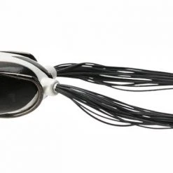 Baits Spro Dean Rojas Bronzeye Frog 65 66 Baits Spro Dean Rojas Bronzeye Frog 65