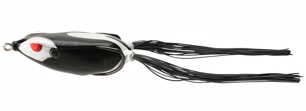 Baits Spro Dean Rojas Bronzeye Frog 65 31 Baits Spro Dean Rojas Bronzeye Frog 65