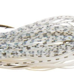 Jigs Z Man Chatterbait Freedom 1/2 Oz