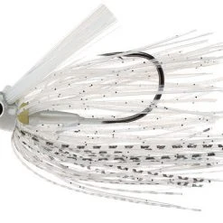 Z Man Project Z Swim Jig 3/8 Oz. 11 Z Man Project Z Swim Jig 3/8 Oz.