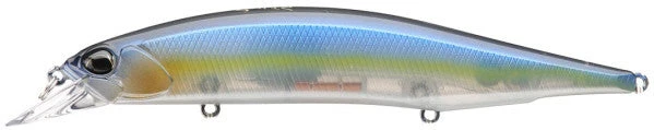 Duo International Baits Duo Realis Jerkbait 120F 12 Duo International Baits Duo Realis Jerkbait 120F