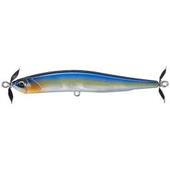Duo International Duo Realis Spinbait/Spybait 80 48 Duo International Duo Realis Spinbait/Spybait 80