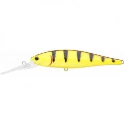 Lucky Craft Pointer 78 Deep Diver Baits 146 Lucky Craft Pointer 78 Deep Diver Baits
