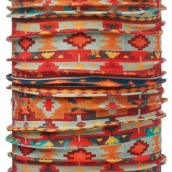 BUFF Original Buff Multifunctional Headwear 137 BUFF Original Buff Multifunctional Headwear