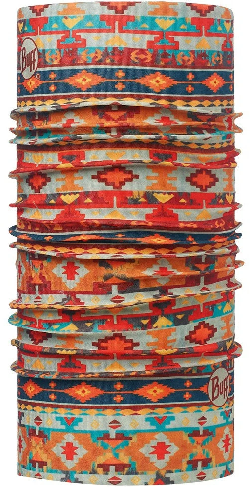 BUFF Original Buff Multifunctional Headwear 66 BUFF Original Buff Multifunctional Headwear