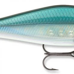 Rapala Shadow Rap Shad Baits