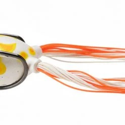 Baits Spro Dean Rojas Bronzeye Frog 65 68 Baits Spro Dean Rojas Bronzeye Frog 65