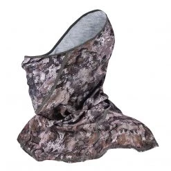 Apparel BUFF UVX Mask Buffs