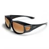 Maxx Wrap Around Sunglasses Apparel