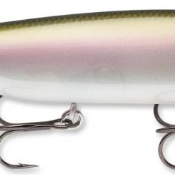 Storm Arashi Top Walker 5 1/8" Baits 19 Storm Arashi Top Walker 5 1/8