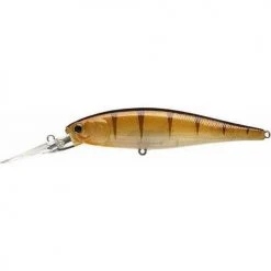 Lucky Craft Pointer 78 Deep Diver Baits 147 Lucky Craft Pointer 78 Deep Diver Baits