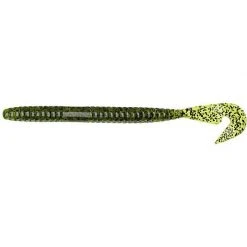 Gambler Burner Worm Baits 18 Gambler Burner Worm Baits