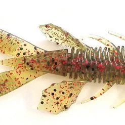 Baits Z Man Boar Hogz