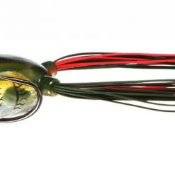 Baits Spro Dean Rojas Bronzeye Frog 65 69 Baits Spro Dean Rojas Bronzeye Frog 65
