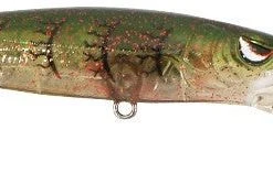 Baits Spro Mcrip 85 Jerkbait 15 Baits Spro Mcrip 85 Jerkbait
