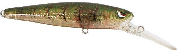 Baits Spro Mcrip 85 Jerkbait 8 Baits Spro Mcrip 85 Jerkbait