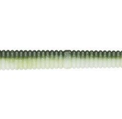 Baits Daiwa Yamamoto Neko Straight Worm 5.8" 19 Baits Daiwa Yamamoto Neko Straight Worm 5.8