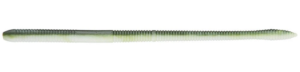 Baits Daiwa Yamamoto Neko Straight Worm 5.8" 10 Baits Daiwa Yamamoto Neko Straight Worm 5.8"