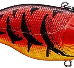 Spro Aruku Shad 65 Baits