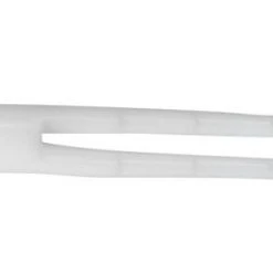 Z Man Elaztech Split Tail Grub Trailerz 10 Pack