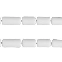 Spro Bbz-1 Rat 40 Replacement Tail 2 Pack