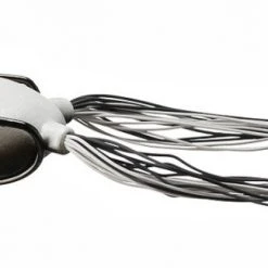 Baits Spro Dean Rojas Bronzeye Frog 65 70 Baits Spro Dean Rojas Bronzeye Frog 65