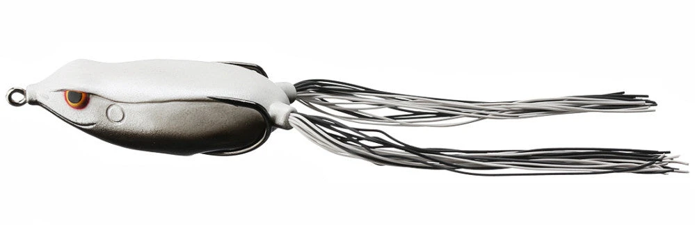 Baits Spro Dean Rojas Bronzeye Frog 65 35 Baits Spro Dean Rojas Bronzeye Frog 65