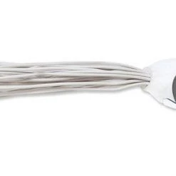 Terminator Popping Frog