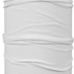 BUFF Original Buff Multifunctional Headwear 141 BUFF Original Buff Multifunctional Headwear