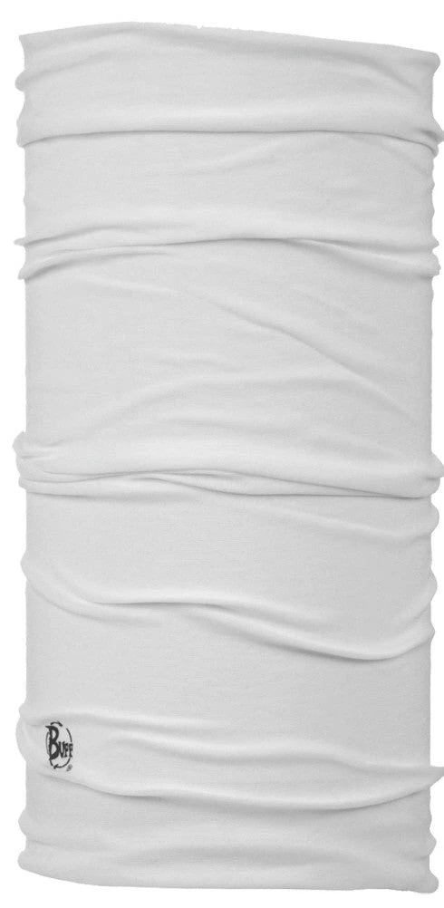 BUFF Original Buff Multifunctional Headwear 70 BUFF Original Buff Multifunctional Headwear