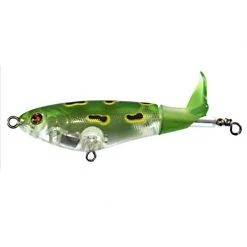 Baits River2Sea Larry Dahlberg Whopper Plopper 130 Silent
