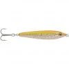 P-Line Laser Minnow 1/2 Oz. Baits
