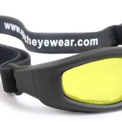 Epoch Eyewear Goggles Apparel