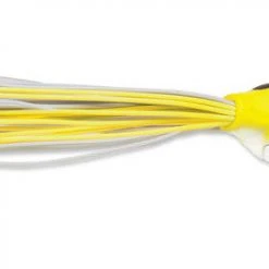 Terminator Popping Frog