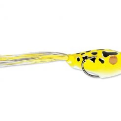 Terminator Walking Frog Jr. 24 Terminator Walking Frog Jr.