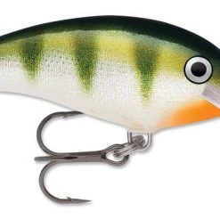 Rapala Shad Dancer Crankbait Baits 31 Rapala Shad Dancer Crankbait Baits