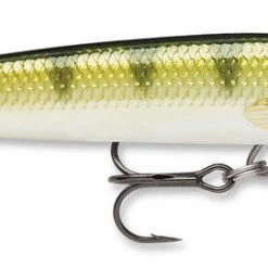 Rapala Scatter Rap Deep Husky Jerk