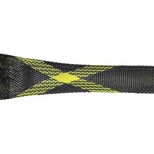 Rod Accessories The Rod Glove Casting Standard Jacket 20 Rod Accessories The Rod Glove Casting Standard Jacket