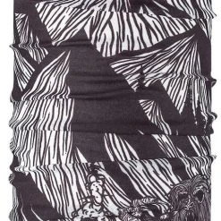 BUFF Original Buff Multifunctional Headwear 143 BUFF Original Buff Multifunctional Headwear