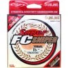 Sunline Super Fc Sniper Fluorocarbon 165-200 Yards