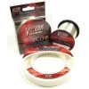 Vicious Fishing Vicious Pro Elite Fluorocarbon Fishing Line 110 Yards