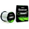 Seaguar Kanzen Braided Fishing Line 150 Yards