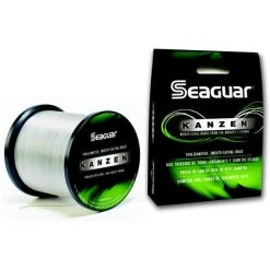 Seaguar Kanzen Braided Fishing Line 150 Yards
