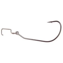 Tackle Damiki D-Hold Weightless Hook