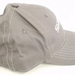 Apparel Shimano Adjustable Caps