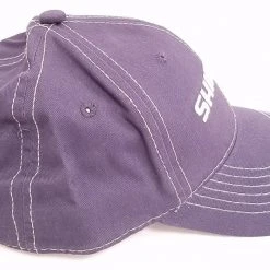 Apparel Shimano Adjustable Caps