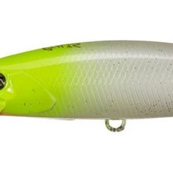 Duo International Duo Realis Fangbait 140DR Jerkbait